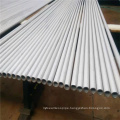 309S 410 316L Stainless Steel Pipe Tube